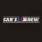 CAR`S_BMW