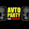 AVTOPARTY Real Unlimited
