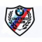 BMW United club