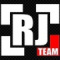 RJ-Team