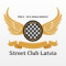 Street Club Latvia