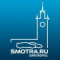 Smotra.ru Simferopol