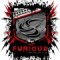 Furious Racing Сlub