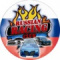 Russian Racing club