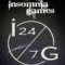 Insomnia Games 24/7