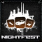 NightFest