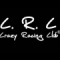 Crazy Racing Club