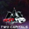 Two Capitals