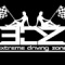 Extreme Driving Zone  EDZ