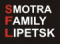 Smotra Family Lipetsk