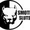 Slutsk - Smotra production