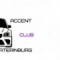 Accent Club Ekaterinburg