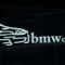 BMW club pmr.db
