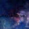 UltraTestDrive