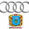 Audi Белгород