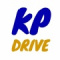 KP Drive