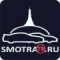 Smotra79.ru