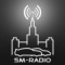 SM-Radio