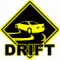 No Drift - No Life