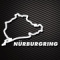 Nürburgring Fans
