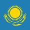 Смотра Казахстан