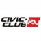 civic club