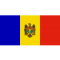 Смотра Молдавия