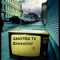 Smotra.TV