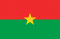 Буркина Фасо