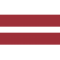 Латвия