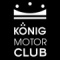 Konig Motor Club
