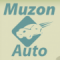 Muzon-Auto