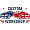 Custom Workshop