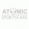 Магазин авто тюнинга Atomic SportsCars