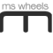 MS-Wheels