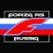 Forza RS Racing Team