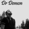 Dr Demon