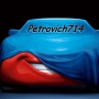 Petrovich714