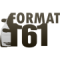 FORMAT 161