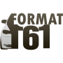 FORMAT 161