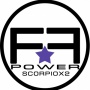 ScorpioX2