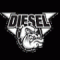 Diesel40