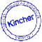 Kincher
