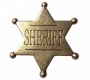 Stas_Sheriff