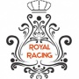 RoyalRacing