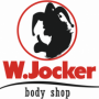 Wjocker Body Shop