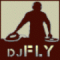 DjFly