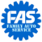 FAS-SERVICE