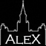 Alexey V