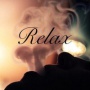 -relax